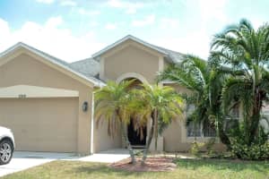 13610 Mere View Dr, ODESSA