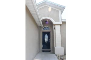 13610 MERE VIEW DRIVE, ODESSA, FL 33556 - MLS#MFRTB8492574