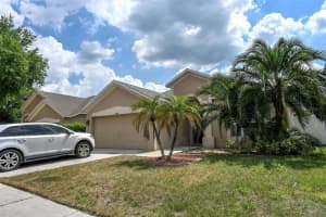 13610 MERE VIEW DRIVE, ODESSA, FL 33556 - MLS#MFRTB8492574