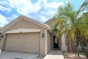 13610 MERE VIEW DRIVE, ODESSA, FL 33556 - MLS#MFRTB8492574