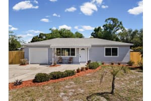 1485 PRESCOTT AVENUE, CLEARWATER, FL 33756 - MLS#MFRTB8492575