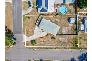 1485 PRESCOTT AVENUE, CLEARWATER, FL 33756 - MLS#MFRTB8492575