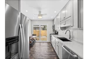 1485 PRESCOTT AVENUE, CLEARWATER, FL 33756 - MLS#MFRTB8492575