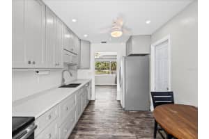 1485 PRESCOTT AVENUE, CLEARWATER, FL 33756 - MLS#MFRTB8492575
