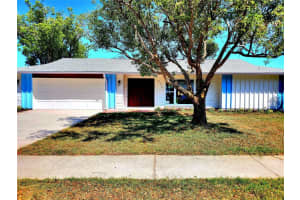 835 ANCHORAGE LANE, PALM HARBOR, FL 34685 - MLS#MFRTB8492576