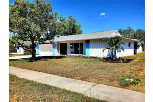 835 ANCHORAGE LANE, PALM HARBOR, FL 34685 - MLS#MFRTB8492576