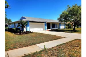 835 ANCHORAGE LANE, PALM HARBOR, FL 34685 - MLS#MFRTB8492576
