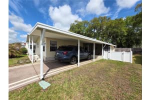 36743 TARA AVENUE, ZEPHYRHILLS, FL 33542 - MLS#MFRTB8492577