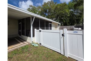 36743 TARA AVENUE, ZEPHYRHILLS, FL 33542 - MLS#MFRTB8492577