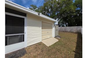 36743 TARA AVENUE, ZEPHYRHILLS, FL 33542 - MLS#MFRTB8492577