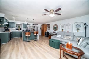 989 8TH AVENUE, LARGO, FL 33770 - MLS#MFRTB8492579