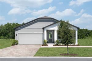 2424 DUCK HAWK STREET, KISSIMMEE, FL 34746 - MLS#MFRTB8492580