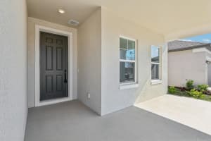 2424 DUCK HAWK STREET, KISSIMMEE, FL 34746 - MLS#MFRTB8492580