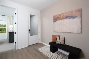 2424 DUCK HAWK STREET, KISSIMMEE, FL 34746 - MLS#MFRTB8492580