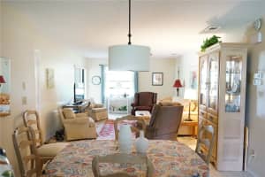 2102 HEREFORD DRIVE, SUN CITY CENTER, FL 33573 - MLS#MFRTB8492581