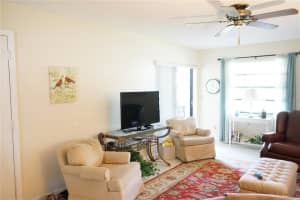 2102 HEREFORD DRIVE, SUN CITY CENTER, FL 33573 - MLS#MFRTB8492581