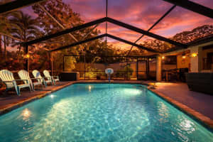 2240 WILLOWBROOK DRIVE, CLEARWATER, FL 33764 - MLS#MFRTB8492582