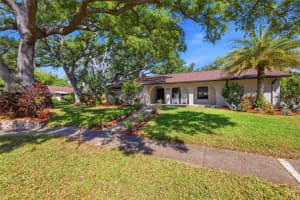 2240 WILLOWBROOK DRIVE, CLEARWATER, FL 33764 - MLS#MFRTB8492582
