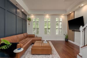 2221 SOHO BAY COURT, TAMPA, FL 33606 - MLS#MFRTB8492583