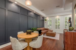 2221 SOHO BAY COURT, TAMPA, FL 33606 - MLS#MFRTB8492583