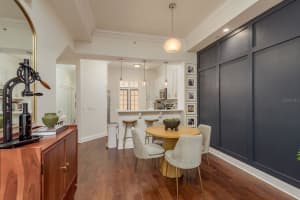 2221 SOHO BAY COURT, TAMPA, FL 33606 - MLS#MFRTB8492583