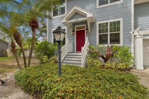 2805 SOUTHPOINTE LANE, TAMPA, FL 33611 - MLS#MFRTB8492584