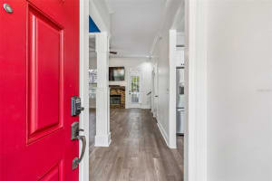 2805 SOUTHPOINTE LANE, TAMPA, FL 33611 - MLS#MFRTB8492584