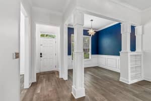 2805 SOUTHPOINTE LANE, TAMPA, FL 33611 - MLS#MFRTB8492584