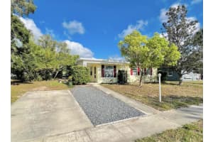 1246 NEWHOPE ROAD, SPRING HILL, FL 34606 - MLS#MFRTB8492585