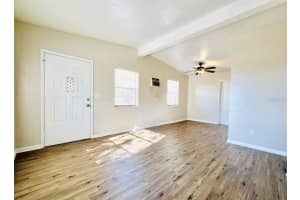 1246 NEWHOPE ROAD, SPRING HILL, FL 34606 - MLS#MFRTB8492585