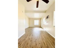 1246 NEWHOPE ROAD, SPRING HILL, FL 34606 - MLS#MFRTB8492585
