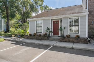 14818 WINDING CREEK COURT, TAMPA, FL 33613 - MLS#MFRTB8492587