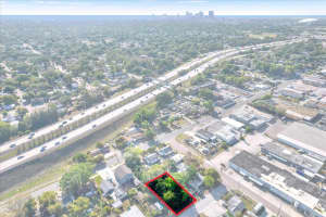 23RD ST N, ST PETERSBURG, FL 33713 - MLS#MFRTB8492588