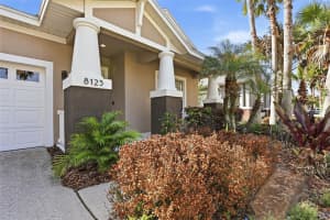 8123 CAMELLA LANE, TAMPA, FL 33647 - MLS#MFRTB8492589