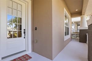 8123 CAMELLA LANE, TAMPA, FL 33647 - MLS#MFRTB8492589