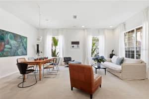 8123 CAMELLA LANE, TAMPA, FL 33647 - MLS#MFRTB8492589