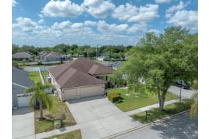 2814 DUNCAN TREE CIRCLE, VALRICO, FL 33594 - MLS#MFRTB8492590