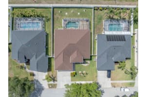 2814 DUNCAN TREE CIRCLE, VALRICO, FL 33594 - MLS#MFRTB8492590
