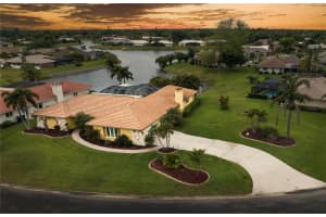 1800 LIESL DRIVE, VENICE, FL 34293 - MLS#MFRTB8492591