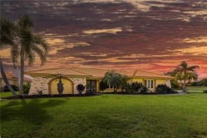 1800 LIESL DRIVE, VENICE, FL 34293 - MLS#MFRTB8492591