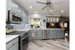 1800 LIESL DRIVE, VENICE, FL 34293 - MLS#MFRTB8492591