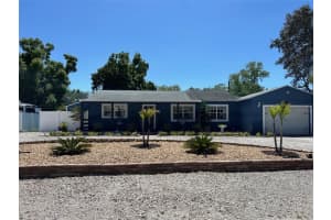 6332 11TH AVENUE, GULFPORT, FL 33707 - MLS#MFRTB8492592