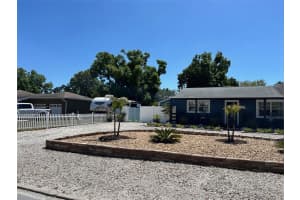 6332 11TH AVENUE, GULFPORT, FL 33707 - MLS#MFRTB8492592