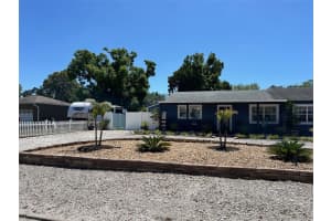 6332 11TH AVENUE, GULFPORT, FL 33707 - MLS#MFRTB8492592