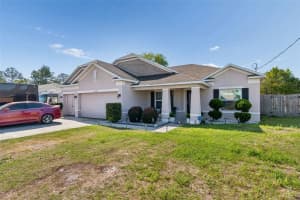 13046 LINDEN DRIVE, SPRING HILL, FL 34609 - MLS#MFRTB8492593