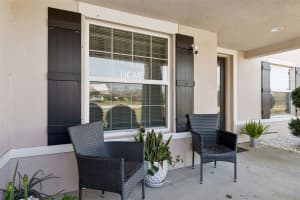 13046 LINDEN DRIVE, SPRING HILL, FL 34609 - MLS#MFRTB8492593