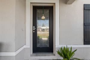 13046 LINDEN DRIVE, SPRING HILL, FL 34609 - MLS#MFRTB8492593