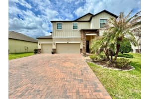 2854 HILLIARD DRIVE, WESLEY CHAPEL, FL 33543 - MLS#MFRTB8492594