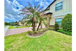 2854 HILLIARD DRIVE, WESLEY CHAPEL, FL 33543 - MLS#MFRTB8492594