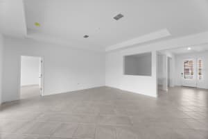 18384 LEGACY PRESERVE DRIVE, PARRISH, FL 34219 - MLS#MFRTB8492596